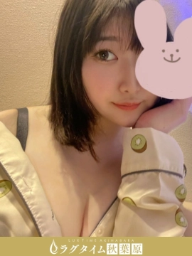 桜井あやみ