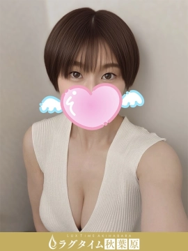 桐谷みのり