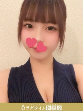 小野寺かやの