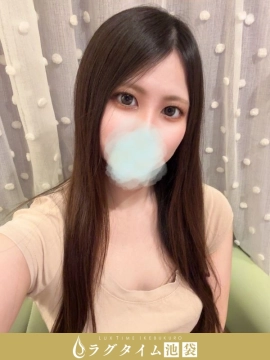 望月みく