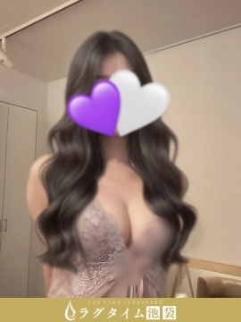 加賀美えれん