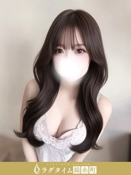 白雪もも