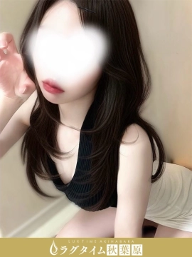 紫苑いとは