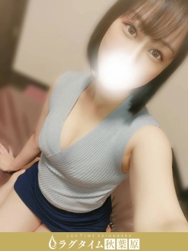 松岡なみ