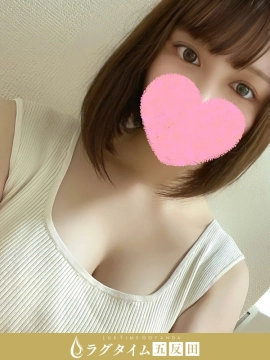 最上あやの