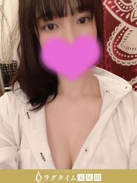月見いおり