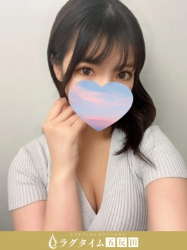 由井つきか