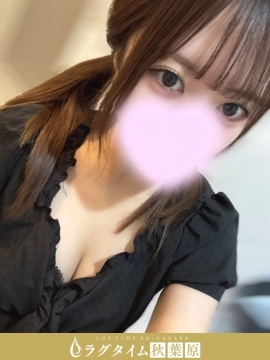 水瀬もな