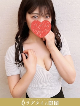 崎園まみ