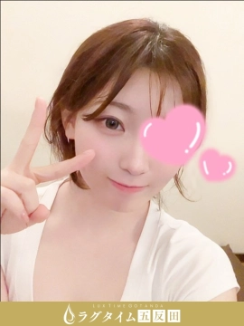 姫村さち