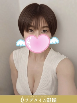 桐谷みのり