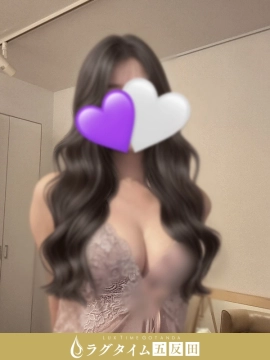 加賀美えれん