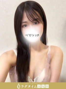 水原きこ