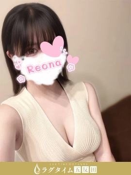 深見れおな
