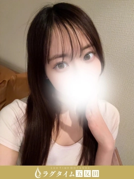 秋山せりか
