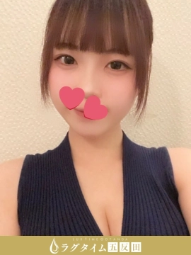 小野寺かやの