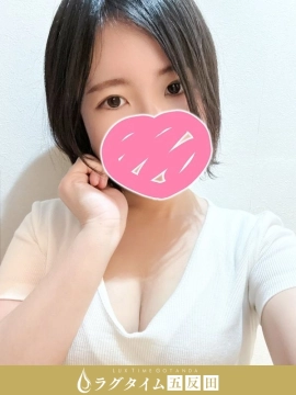 葉山ゆりあ