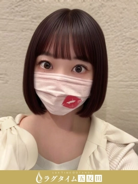 桐山なつ