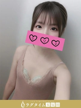 立花みどり