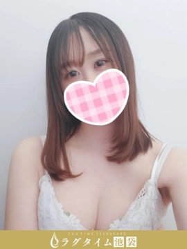 姫宮ふう