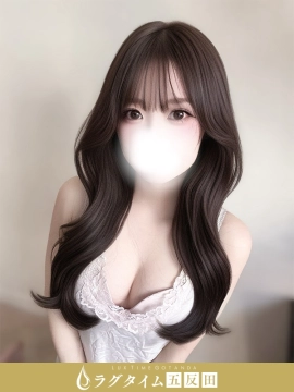 白雪もも
