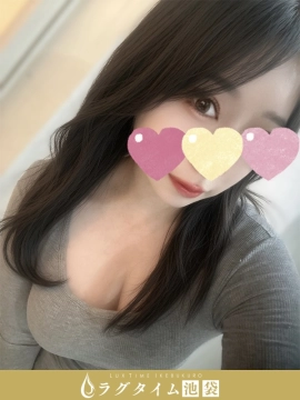 東ちづる