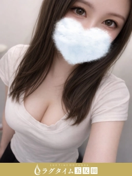 峰あこ