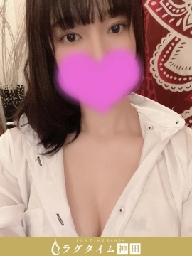 月見いおり