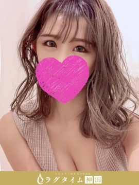 天道しずく
