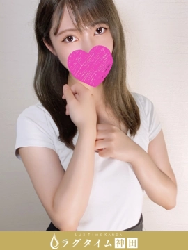 葛城えれな