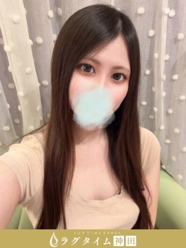 望月みく