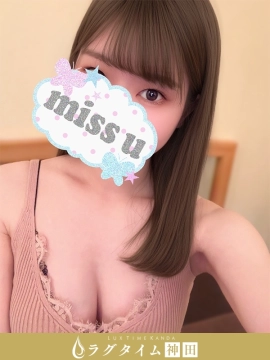 山本なな｜ラグタイム神田 ～LuxuryTime～