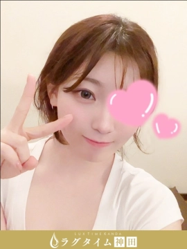 姫村さち