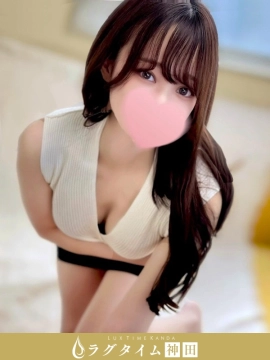 黒川ののは