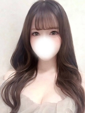 小倉かほ