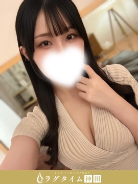 桜庭かおり