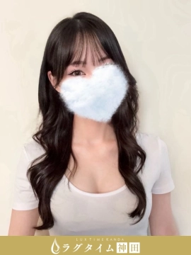 草川おと