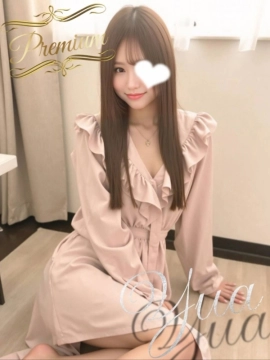 Yua｜SPA Mona（スパモナ）東大阪布施店