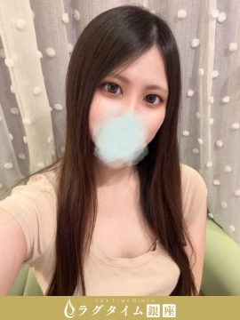 望月みく