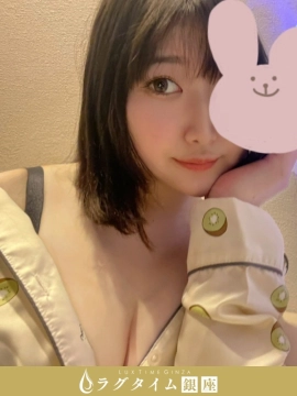 桜井あやみ
