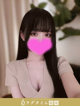 白兎ゆらの
