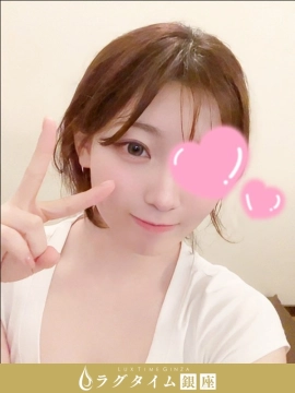 姫村さち