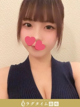 小野寺かやの