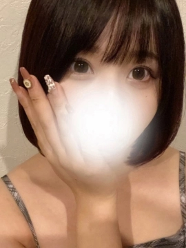 藤城みあ｜Re:Bare(リベア)北千住・錦糸町