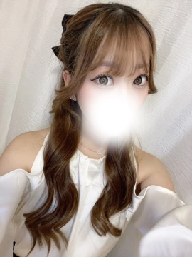 みみ