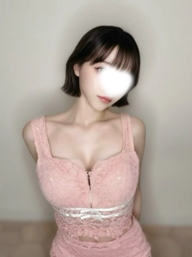 月島みらの