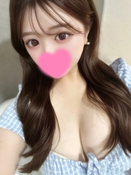 桃（モモ）