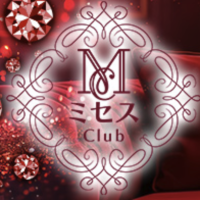 ミセスClub