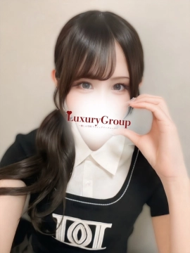 るい