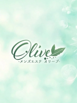 長澤　かれん｜オリーブ 佐世保店